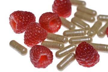 Raspberry Ketone – Why It Will Do You Good