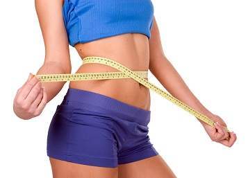 Raspberry ketones can shrink fat cells