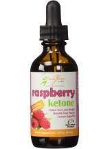 nuyou-labs-raspberry-ketone-drops-review