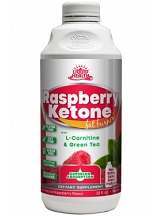 liquid-health-raspberry-ketones-review