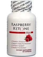 raspberry-ketone-max-review