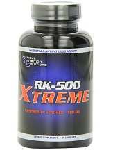 serious-nutrition-solutions-rk-500-xtreme-review